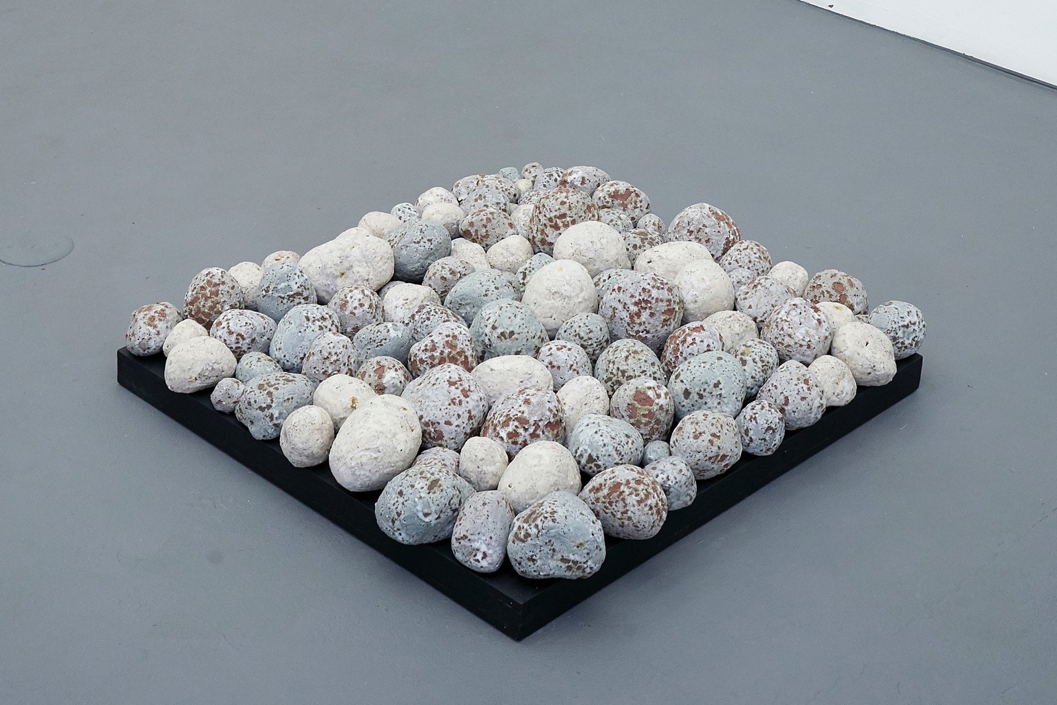 岩切 秀央 Shuo Iwakiri — CLEAR GALLERY TOKYO 岩切 秀央 Shuo Iwakiri — CLEAR GALLERY TOKYO